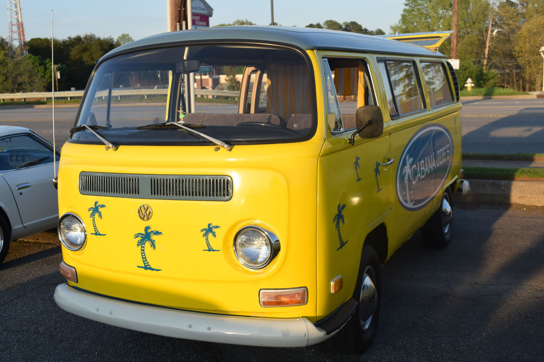 Hoppin april 15 (132).jpg